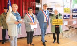 8Mai   009